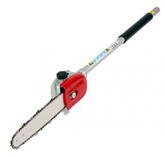 PictureAltAttribute - HONDA-SSPPE-jpg